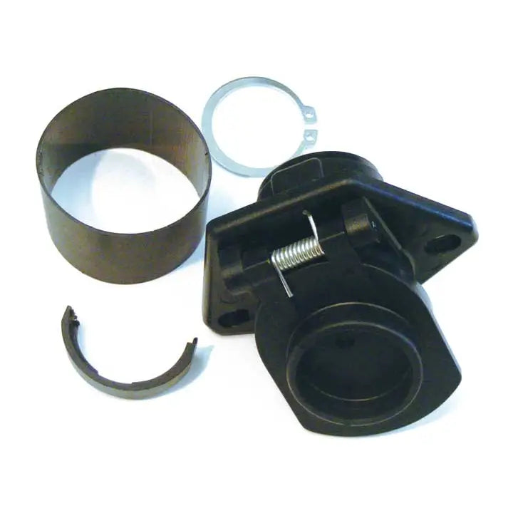 Meyer Products Llc 08059 Snow Plow Service Parts & Accessories