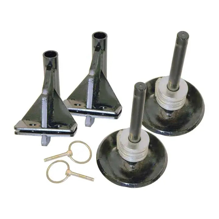 Meyer Products Llc 08271 Snow Plow Service Parts & Accessories;Snow Plow Assembly