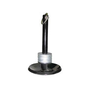 Meyer Products Llc 09127 Snow Plow Service Parts & Accessories