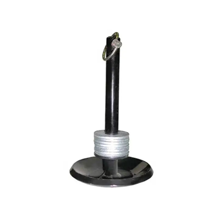 Meyer Products Llc 09127 Snow Plow Service Parts & Accessories