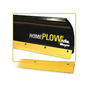 Meyer Products Llc 09323 Snow Plow Service Parts & Accessories