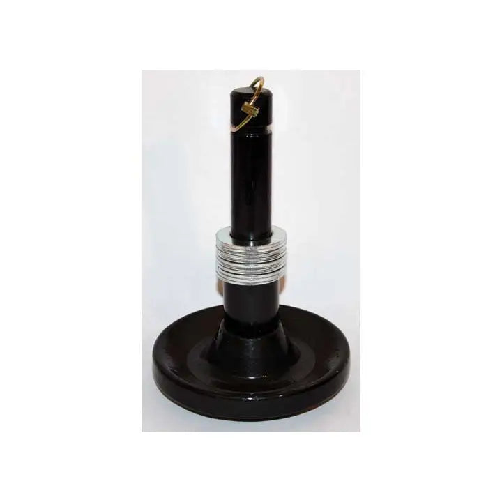 Meyer Products Llc 09362 Snow Plow Service Parts & Accessories