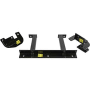 Meyer Products Llc 17139 Snow Plow Service Parts & Accessories