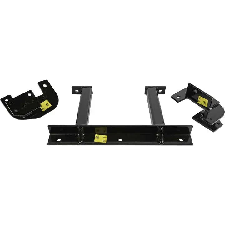 Meyer Products Llc 17139 Snow Plow Service Parts & Accessories