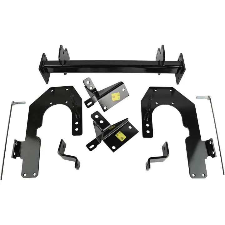 Meyer Products Llc 17162 Snow Plow Service Parts & Accessories