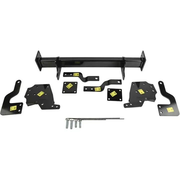 Meyer Products Llc 17195 Snow Plow Service Parts & Accessories