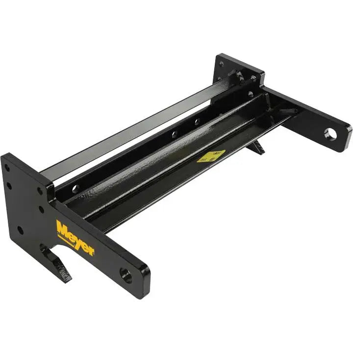 Meyer Products Llc 19370 Snow Plow Service Parts & Accessories