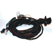 Meyer Products Llc 22691S Snow Plow Service Parts & Accessories