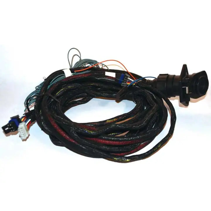 Meyer Products Llc 22691S Snow Plow Service Parts & Accessories