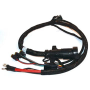 Meyer Products Llc 22692 Snow Plow Service Parts & Accessories