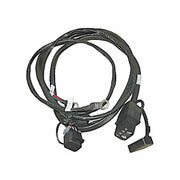 Meyer Products Llc 22823 Snow Plow Service Parts & Accessories