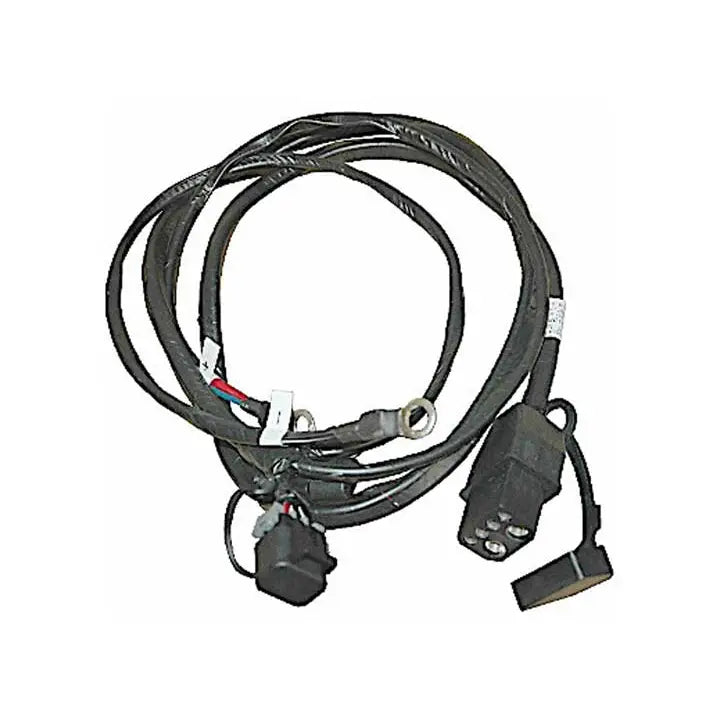 Meyer Products Llc 22823 Snow Plow Service Parts & Accessories