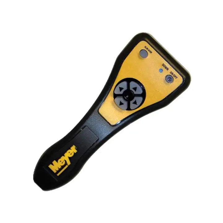 Meyer Products Llc 22827 Snow Plow Service Parts & Accessories