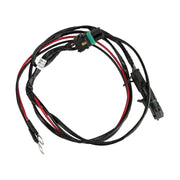 Meyer Products Llc 22888 Snow Plow Service Parts & Accessories