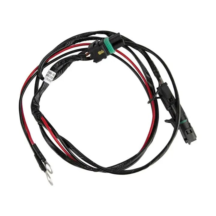 Meyer Products Llc 22888 Snow Plow Service Parts & Accessories