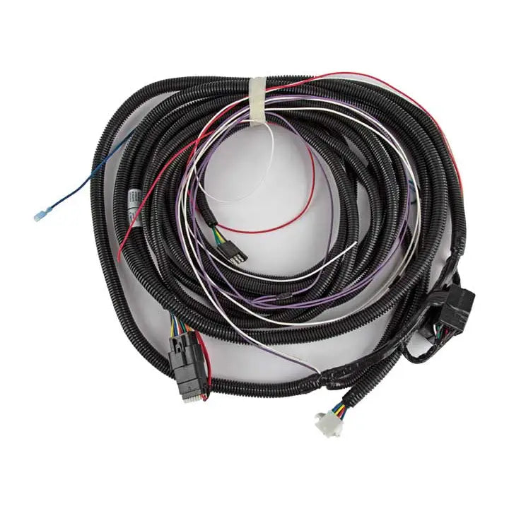 Meyer Products Llc 23059