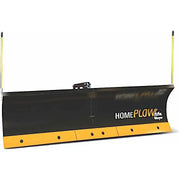 Meyer Products Llc 23250 Snow Plow Assembly