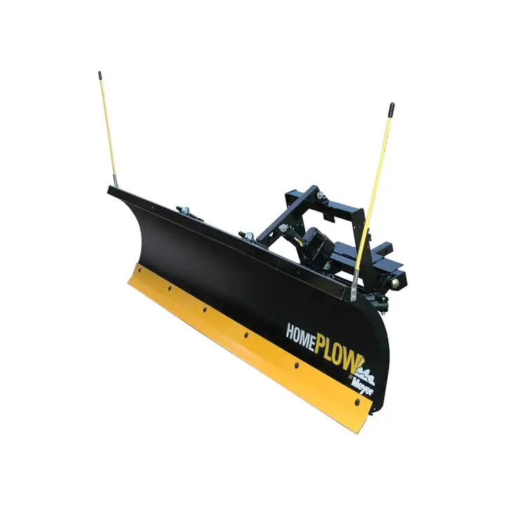 Meyer Products Llc 24000 Snow Plow Assembly