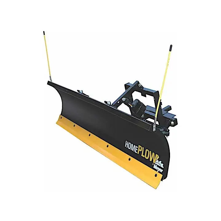 Meyer Products Llc 26500 Snow Plow Assembly