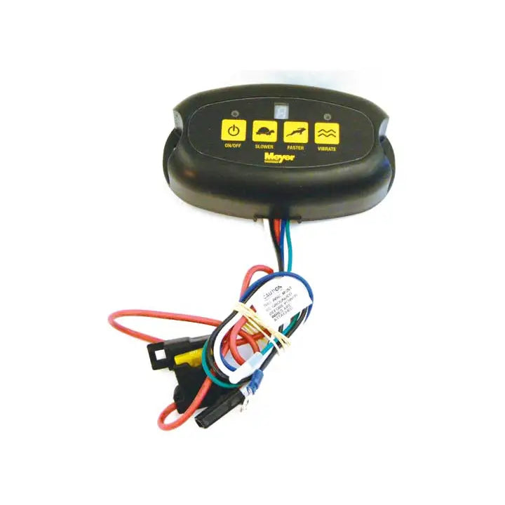 Meyer Products Llc 34405 Snow Plow Service Parts & Accessories