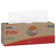Meyer Shop Supplies 05790
