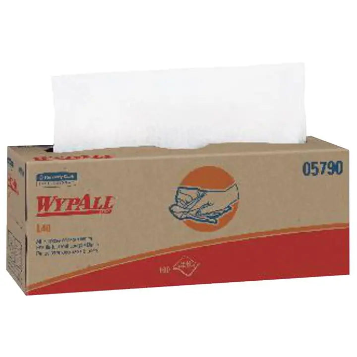 Meyer Shop Supplies 05790