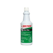 Meyer Shop Supplies 07012-00