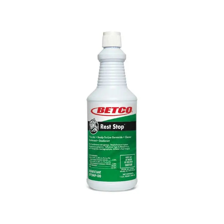Meyer Shop Supplies 07012-00