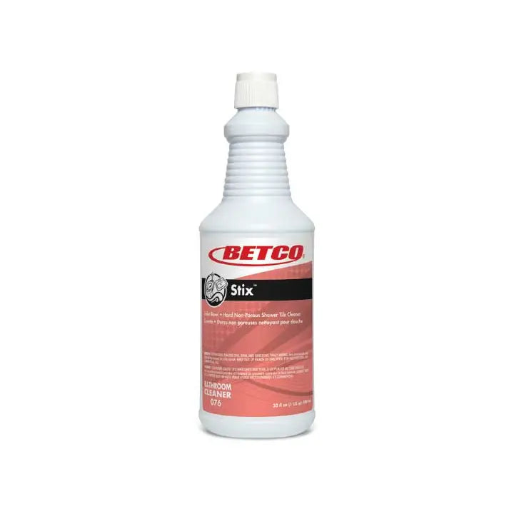 Meyer Shop Supplies 07612-00
