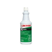 Meyer Shop Supplies 07912-00