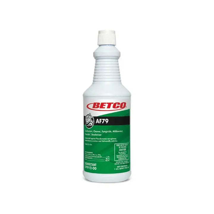 Meyer Shop Supplies 07912-00