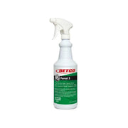 Meyer Shop Supplies 30712-00
