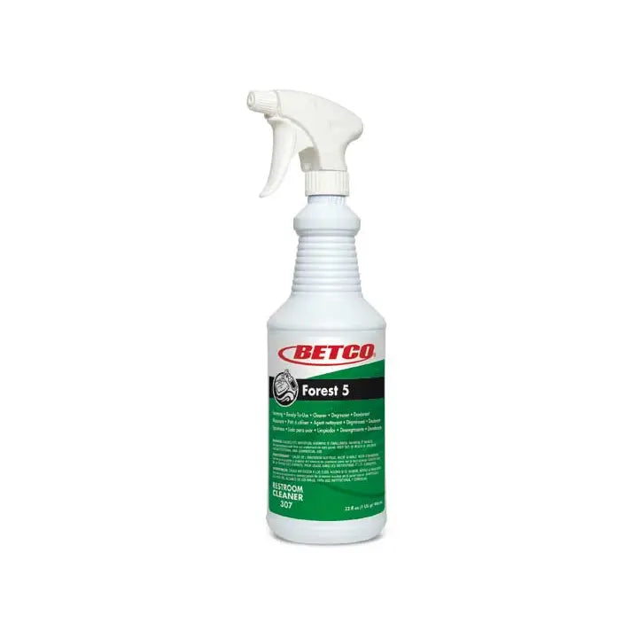 Meyer Shop Supplies 30712-00