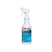 Meyer Shop Supplies 31112-00