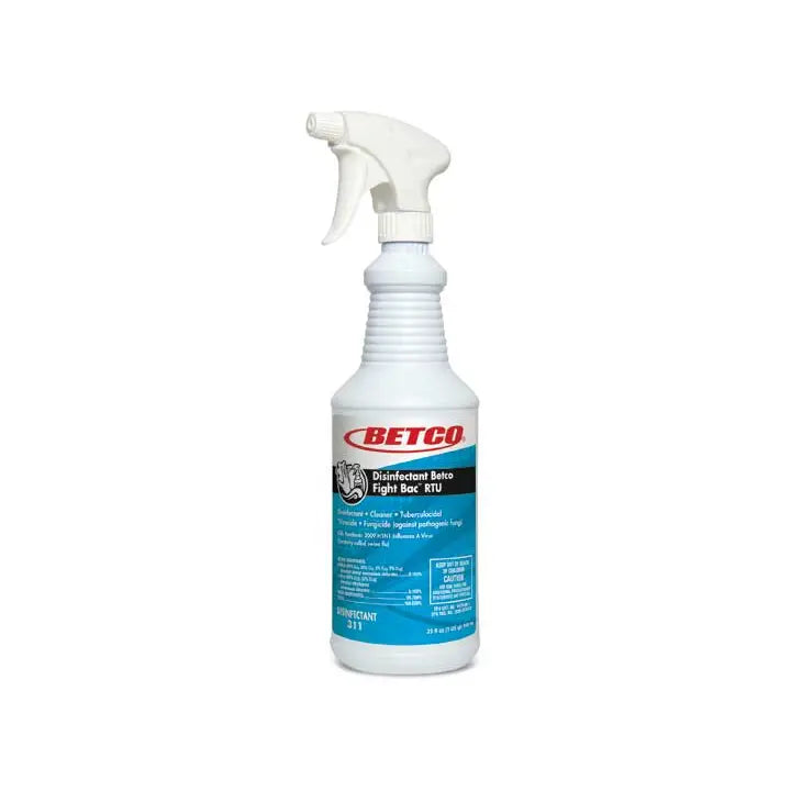 Meyer Shop Supplies 31112-00