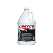 Meyer Shop Supplies 33604-00 - Green