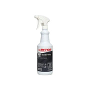 Meyer Shop Supplies 34212-00