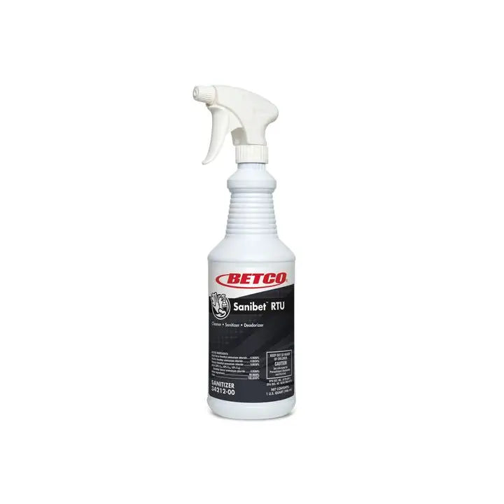 Meyer Shop Supplies 34212-00