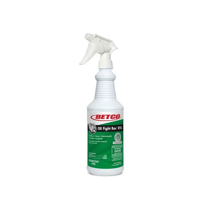 Meyer Shop Supplies 39012-00