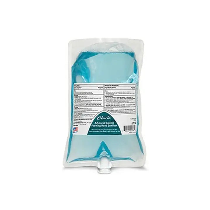 Meyer Shop Supplies 7952900