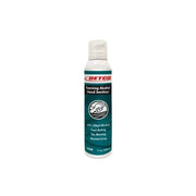Meyer Shop Supplies 799E6-00