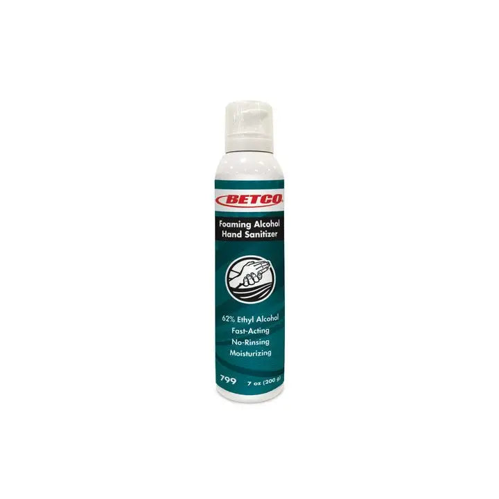 Meyer Shop Supplies 799E6-00