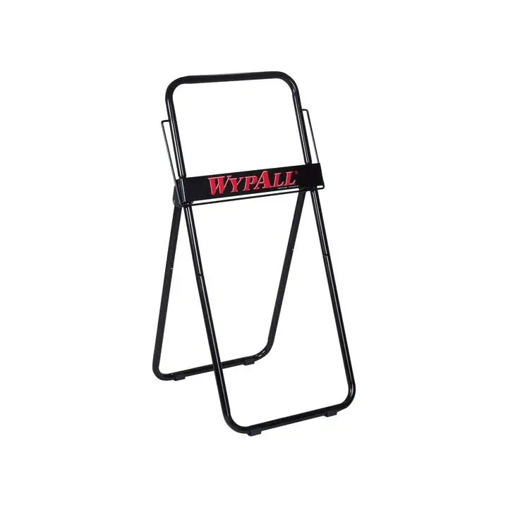 Meyer Shop Supplies 80596 - Black