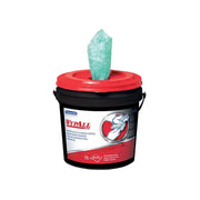 Meyer Shop Supplies 91371