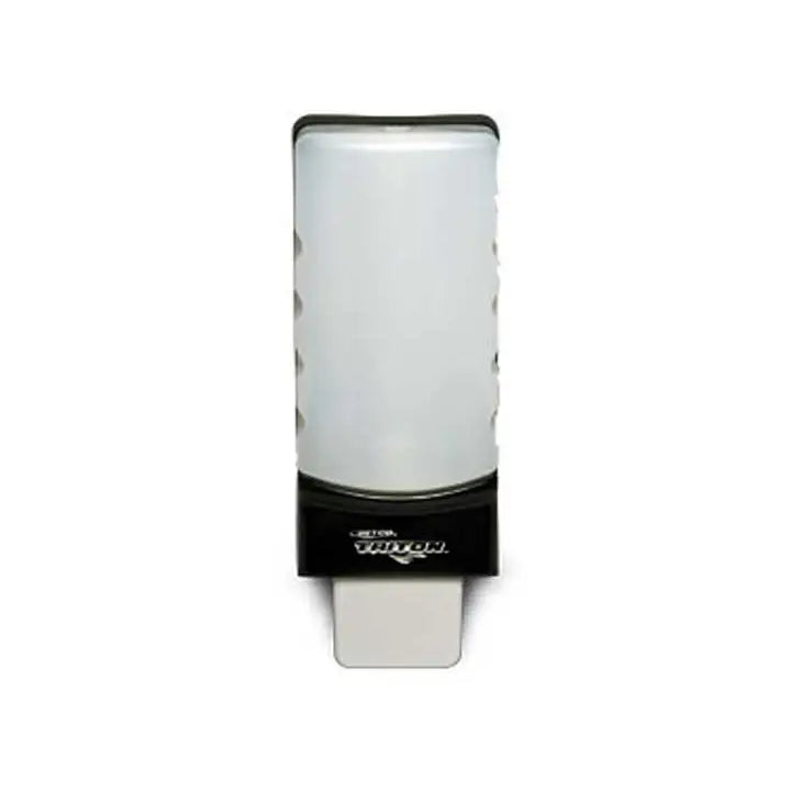 Meyer Shop Supplies 9182700 - Black