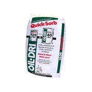 Meyer Shop Supplies QUICKSORB25