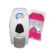Meyer Shop Supplies Soap-Dispenser - Pink