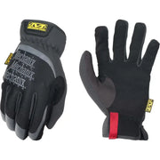 MECHANIX MFF-05-010 Fast Fit Glove Black L