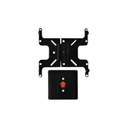 MFQD-2B TV Mount