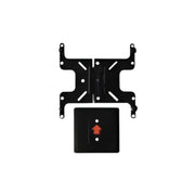 MFQD-2B TV Mount
